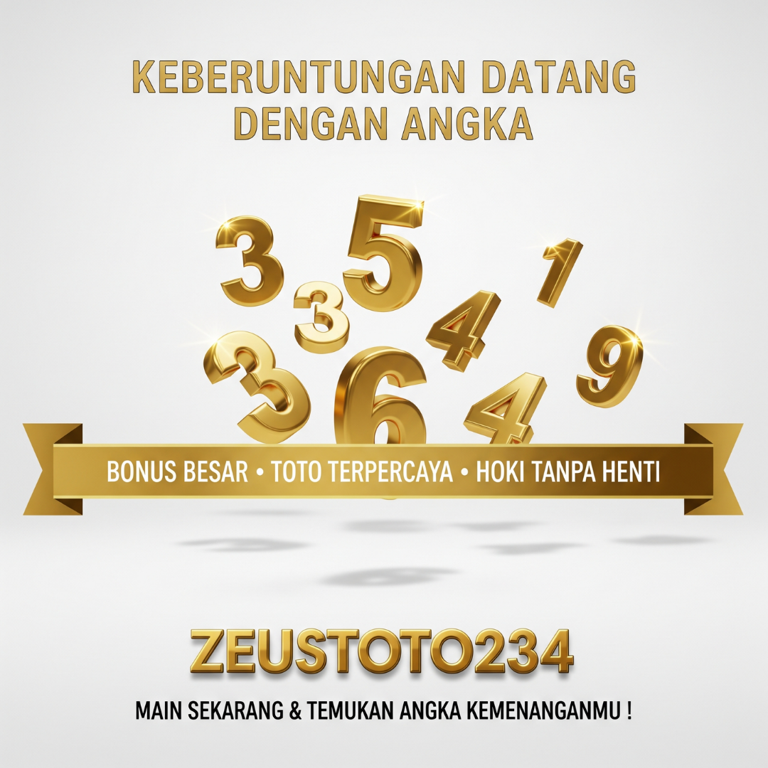 https://zeustoto234.online/