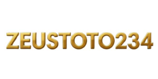 https://zeustoto234.online/